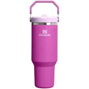 stanley-iceflow-2-0-30oz