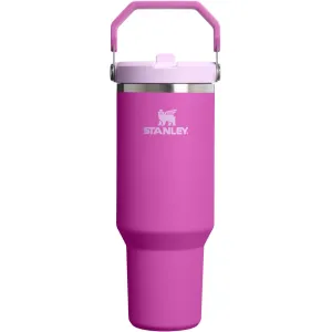 stanley-iceflow-2-0-30oz