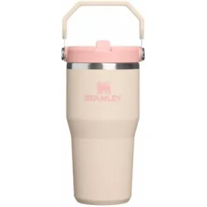 stanley-iceflow-2-0-30oz