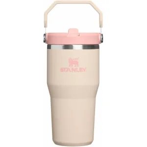 stanley-iceflow-2-0-30oz