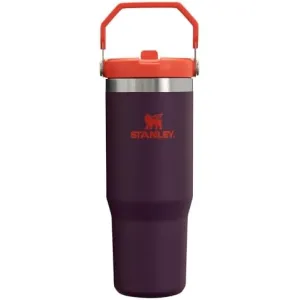 stanley-iceflow-2-0-30oz