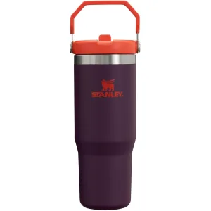 stanley-iceflow-2-0-30oz