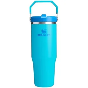 stanley-iceflow-2-0-30oz