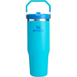 stanley-iceflow-2-0-30oz