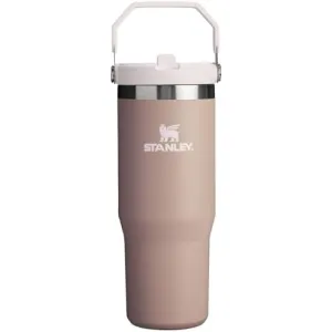 stanley-iceflow-2-0-30oz