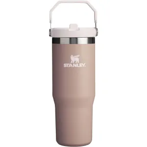 stanley-iceflow-2-0-30oz