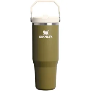 stanley-iceflow-2-0-30oz