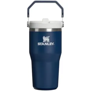 stanley-iceflow-2-0-30oz