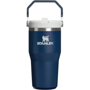 stanley-iceflow-2-0-30oz
