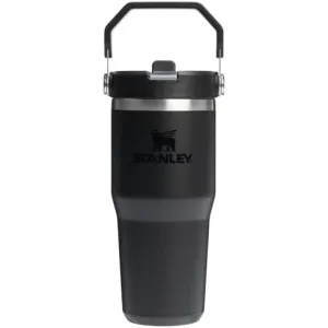 stanley-iceflow-2-0-30oz