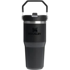 stanley-iceflow-2-0-30oz