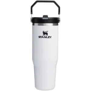 stanley-iceflow-2-0-30oz