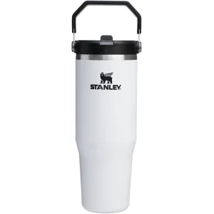 stanley-iceflow-2-0-30oz