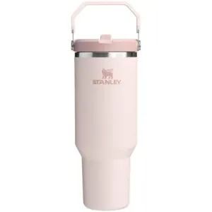 stanley-iceflow-2-0-30oz