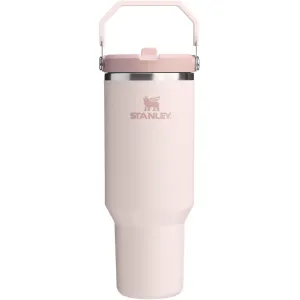 stanley-iceflow-2-0-30oz