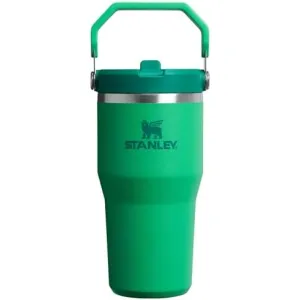 stanley-iceflow-2-0-30oz