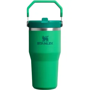 stanley-iceflow-2-0-30oz
