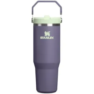 stanley-iceflow-2-0-30oz