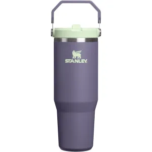 stanley-iceflow-2-0-30oz