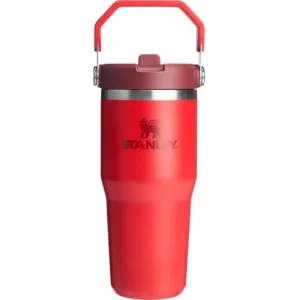 stanley-iceflow-2-0-30oz