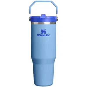 stanley-iceflow-2-0-30oz