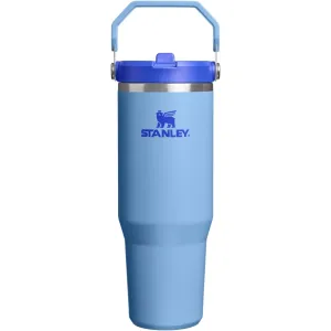 stanley-iceflow-2-0-30oz