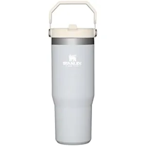 stanley-iceflow-2-0-30oz