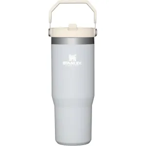 stanley-iceflow-2-0-30oz