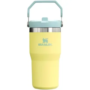 stanley-iceflow-2-0-30oz