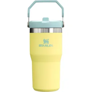 stanley-iceflow-2-0-30oz