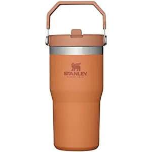 stanley-iceflow-2-0-30oz