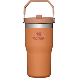 stanley-iceflow-2-0-30oz