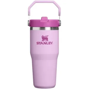 stanley-iceflow-2-0-30oz