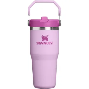 stanley-iceflow-2-0-30oz