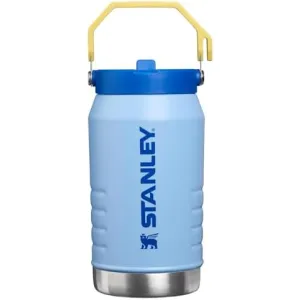 stanley-iceflow-2-0-30oz
