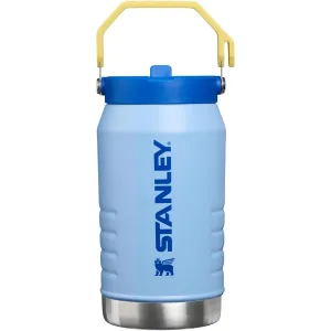stanley-iceflow-2-0-30oz