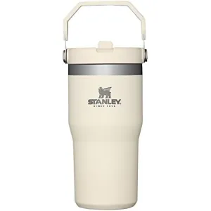 stanley-iceflow-2-0-30oz