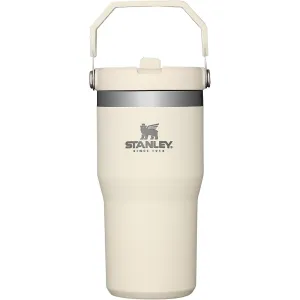 stanley-iceflow-2-0-30oz