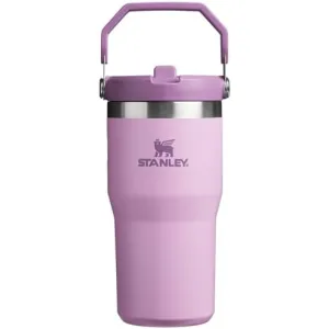 stanley-iceflow-2-0-30oz