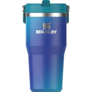 stanley-iceflow-2-0-30oz