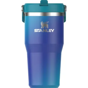 stanley-iceflow-2-0-30oz
