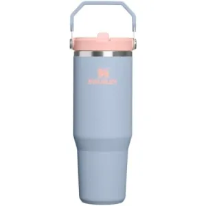 stanley-iceflow-2-0-30oz