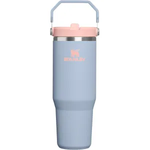 stanley-iceflow-2-0-30oz