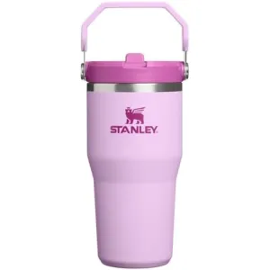 stanley-iceflow-2-0-30oz