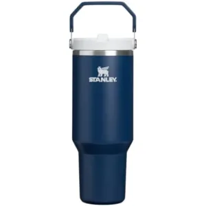 stanley-iceflow-2-0-30oz