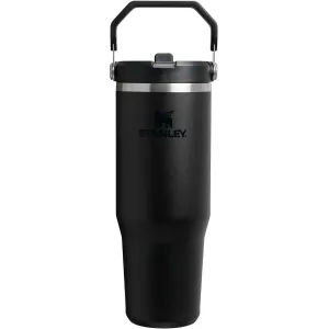 Stanley IceFlow 2.0 30oz - ledva 900 ml
