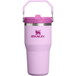 stanley-iceflow-2-0-30oz