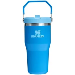 stanley-iceflow-2-0-30oz