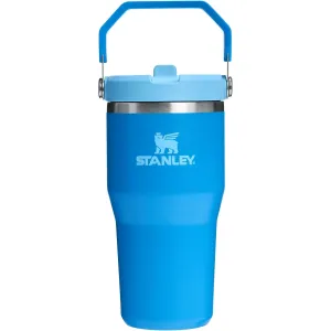 stanley-iceflow-2-0-30oz