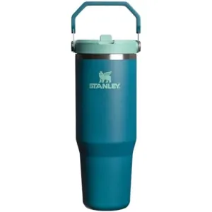 stanley-iceflow-2-0-30oz